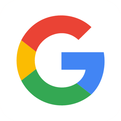 Google Suite