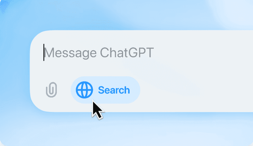 LLMO or AI SEO: How to win visibility in the age of AI Search