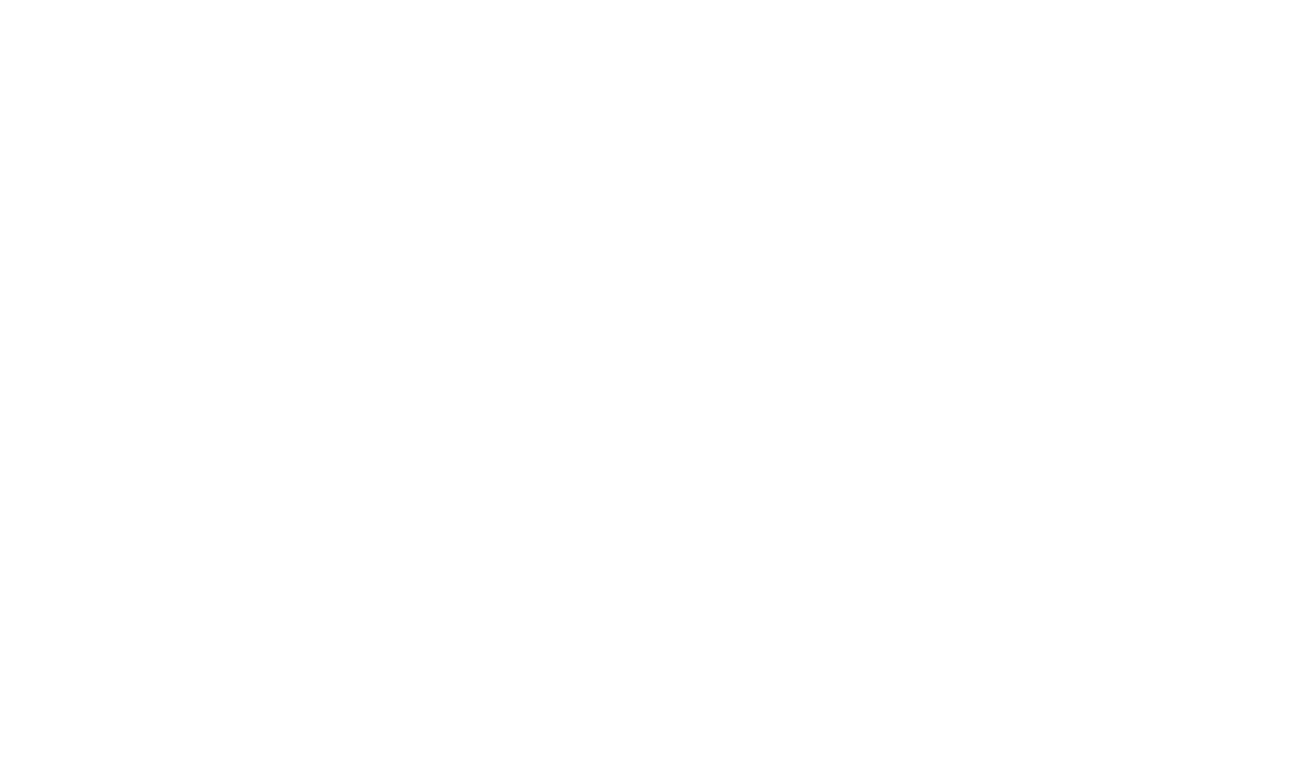 The Premier Life wordmark.