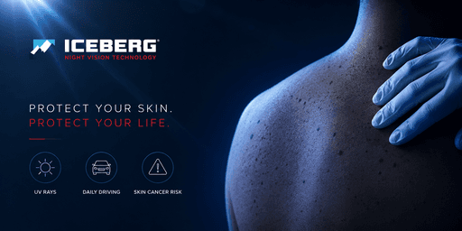 Teal Flower