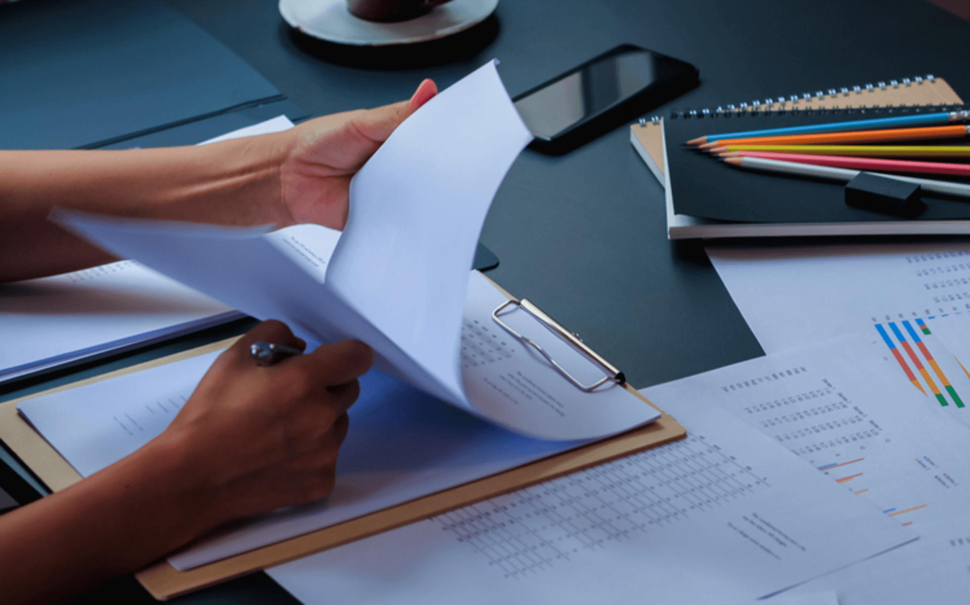 qualitative data coding methods