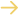 Arrow Icon
