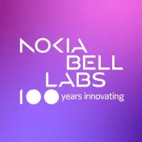 Nokia Bell Labs