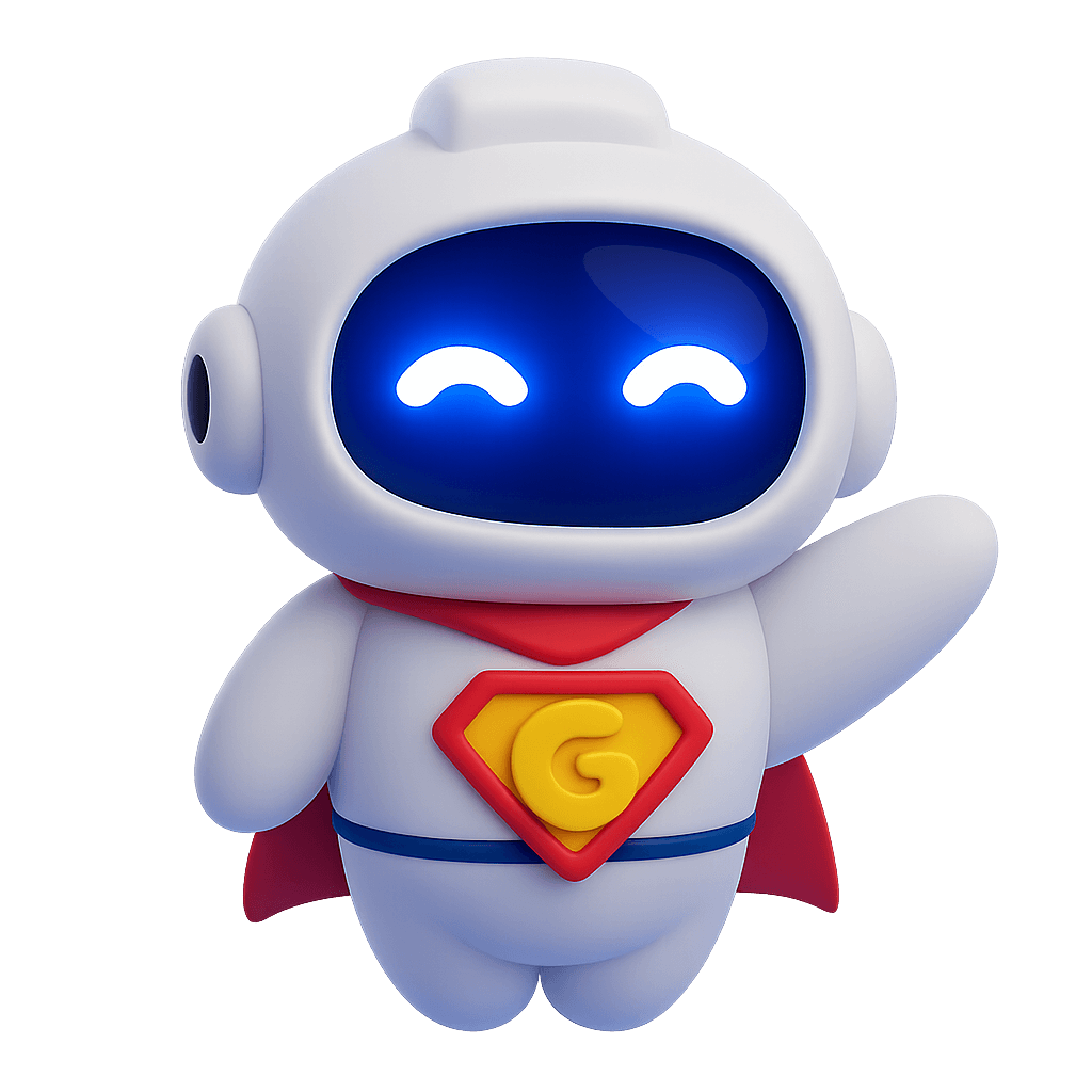 AI marketing automation for data driven strategies.