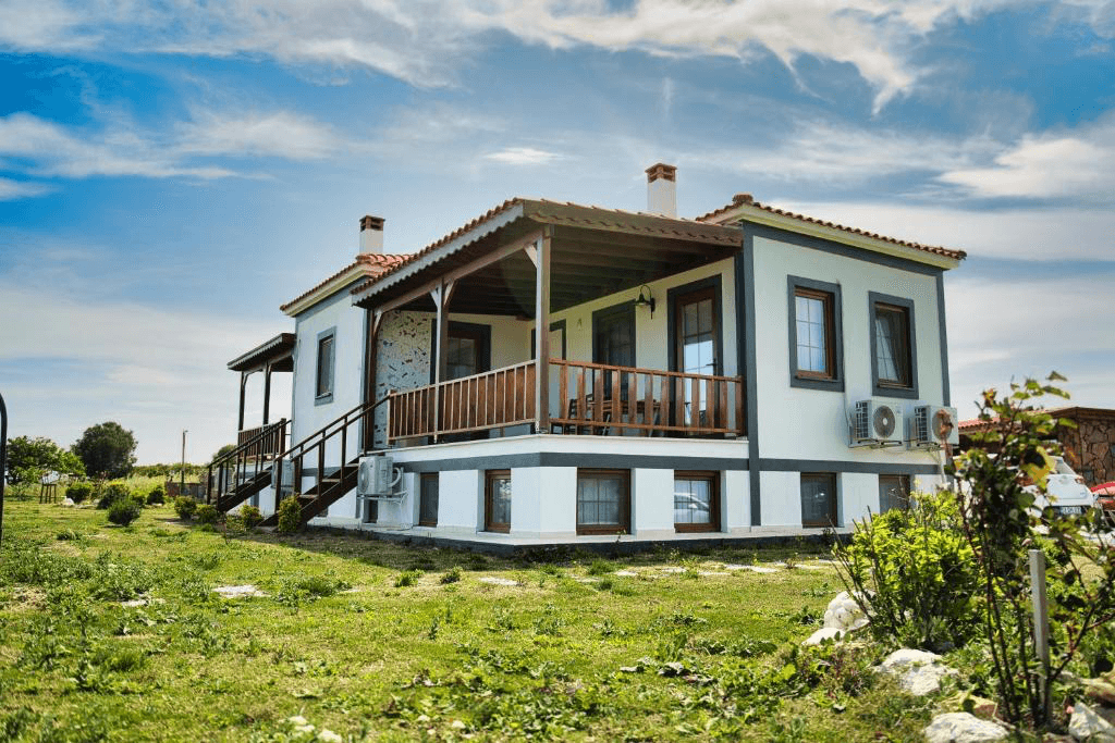 An image of Freelio's project ui