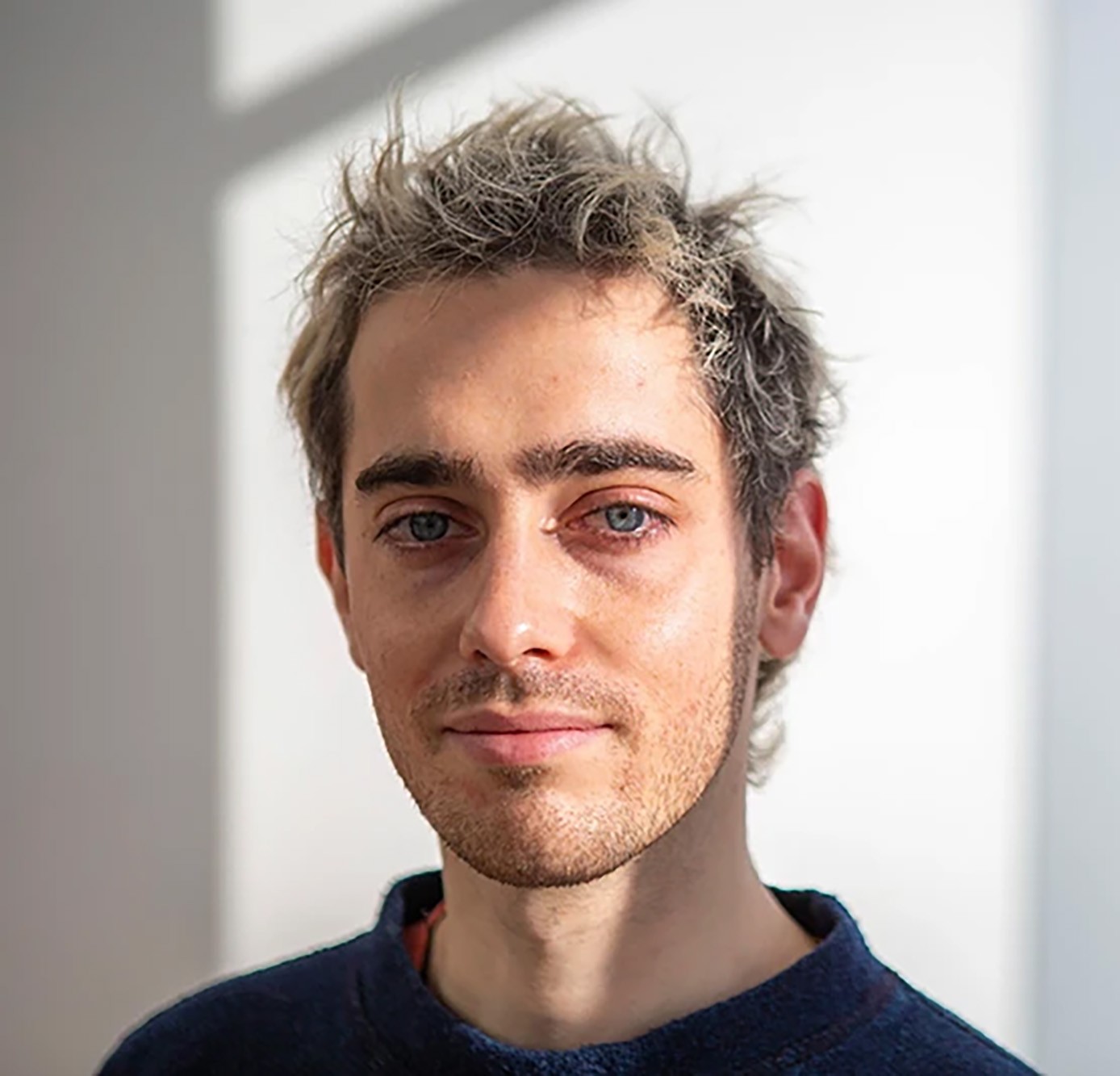 An image of Adam Haar Horowitz