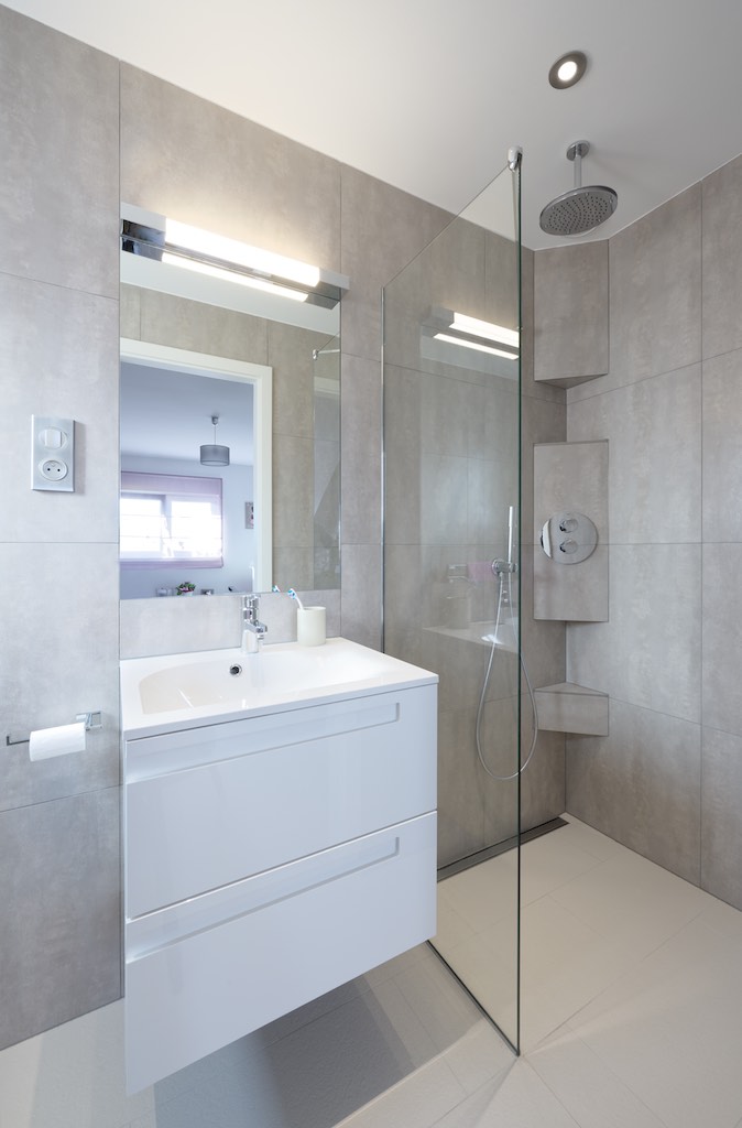 Construction maison Avenheim 223 m² Alsace | Batiglobal