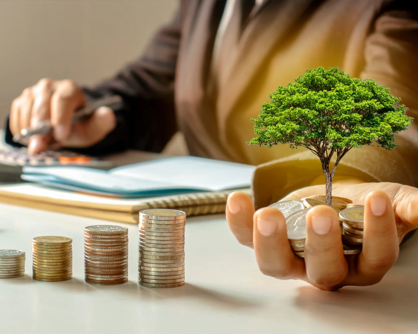 mejor fondo de inversion