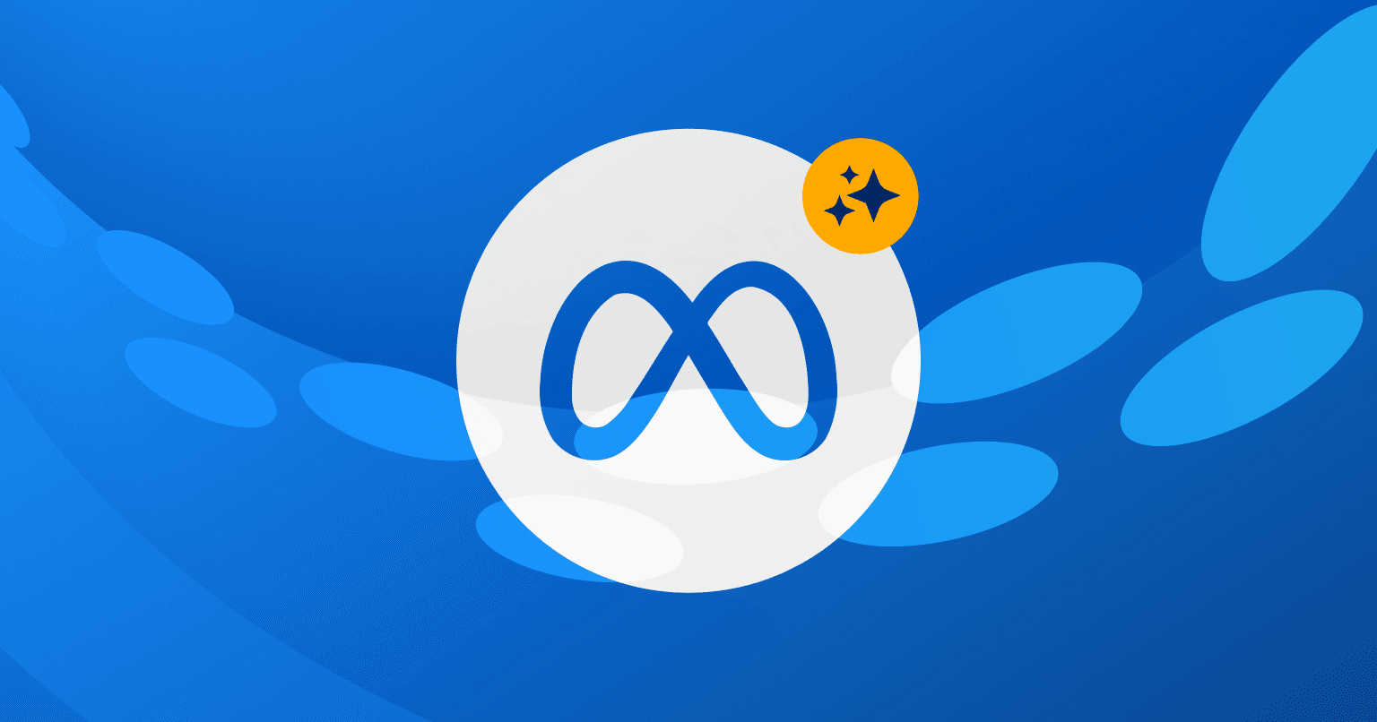 Meta Andromeda Ads Manager Atualização: O que mudou e como se adaptar