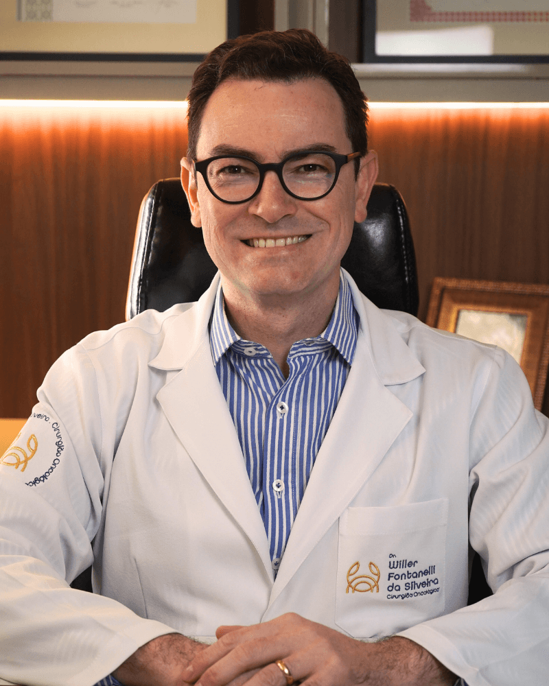 Dra. Marina Verdi reumatologista em Araçatuba