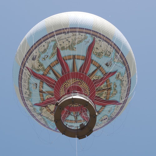 விளக்ககம் களTranslatorுக்குரிய நோக்கிடம்பரிநிலை.