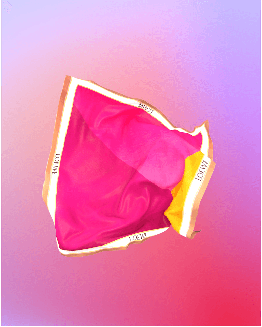 Project cover image