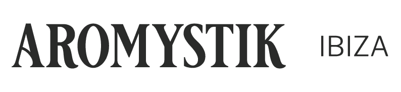 AROMYSTIK IBIZA