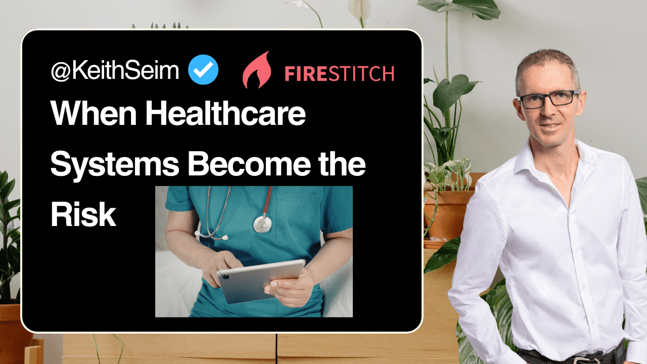 a broken cell phone with the word error on it