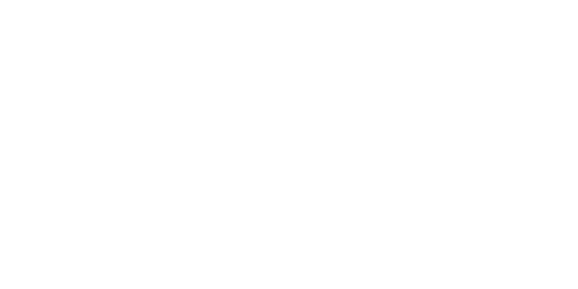 HBO Logo