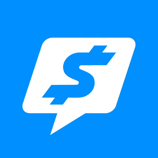 Stocktwits Logo