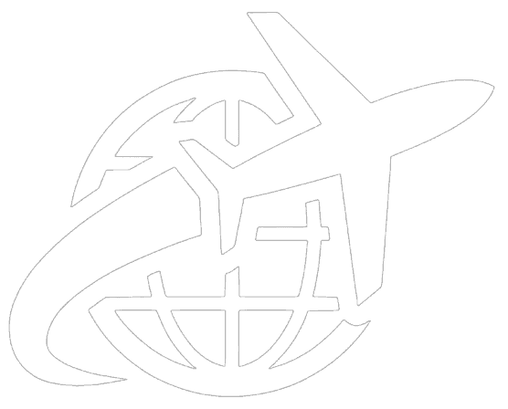 Perform Template Logo