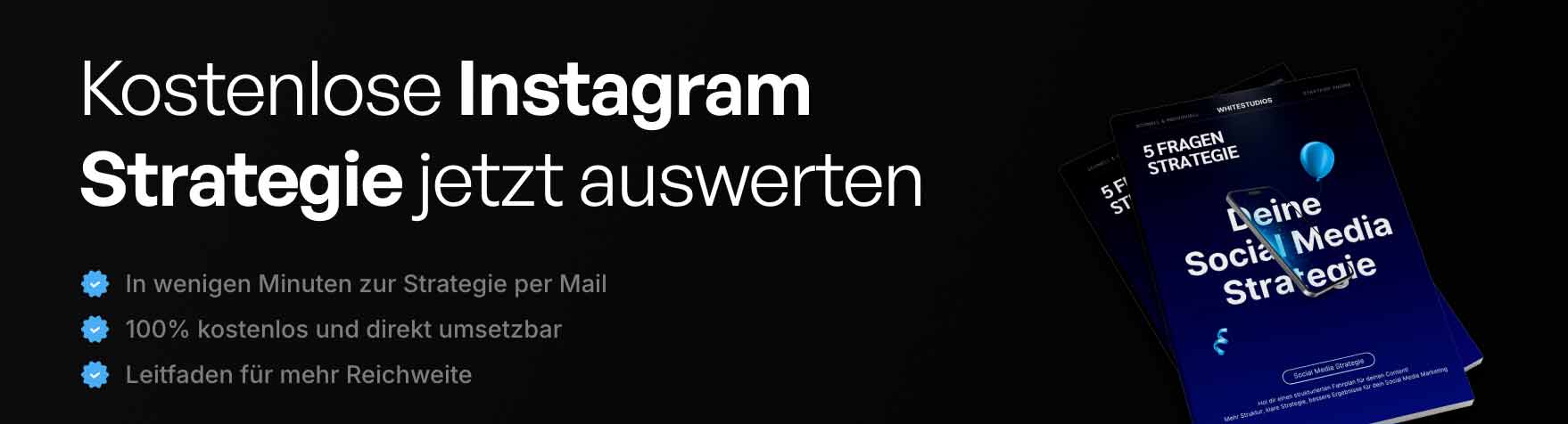 social media kosten für unternehmen