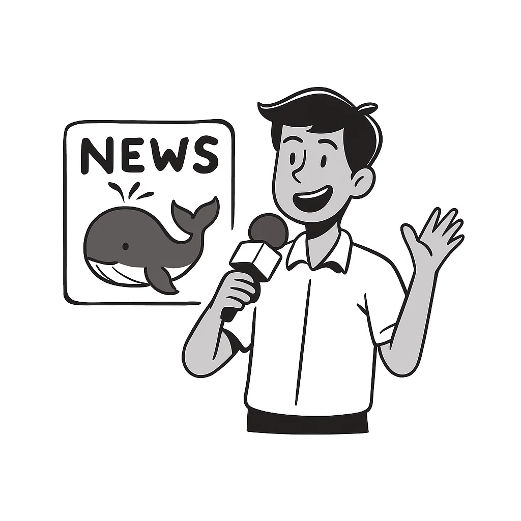 clear drinking glass with coffee on top of white table