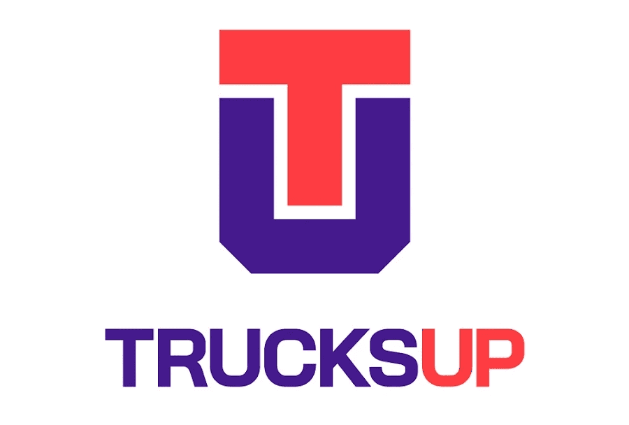 Album Photo Real Mehedi Free Framer Template Photography