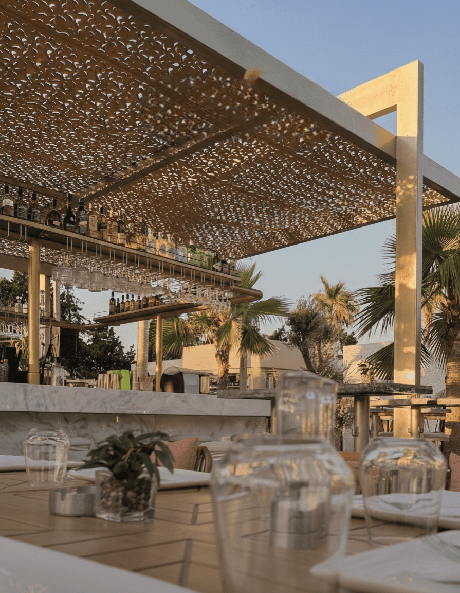 husband and wife working happily on a laptop