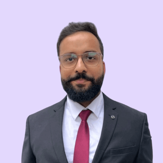 Akarsh Singh A