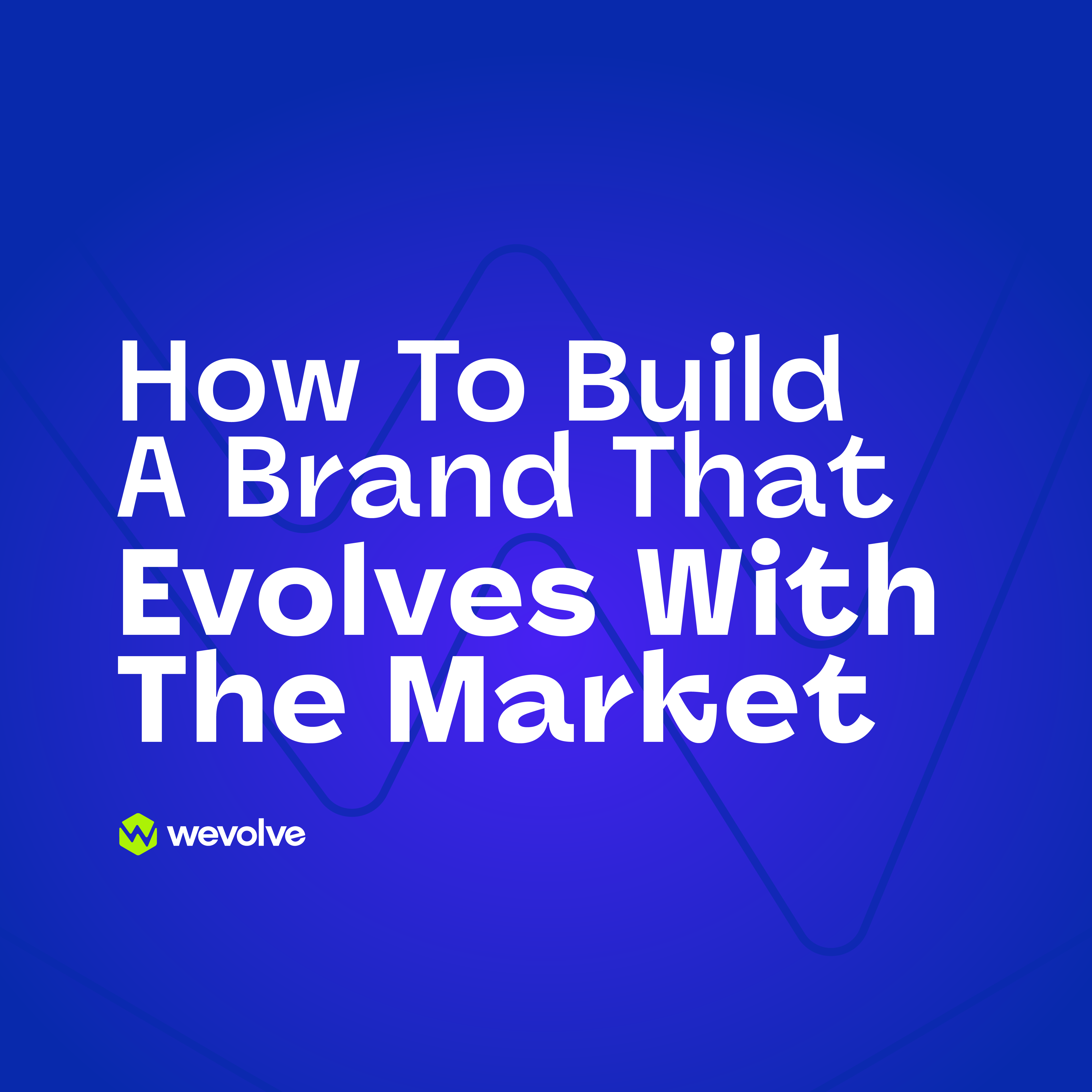 The Difference Between a Marketing Agency and a Growth Consultancy