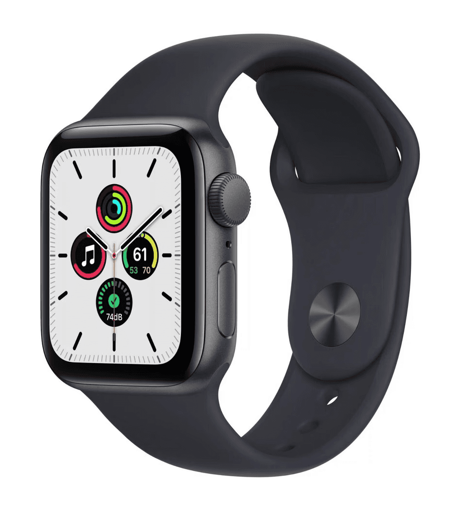 Apple Watch 1st generation smartwatch yet to be released