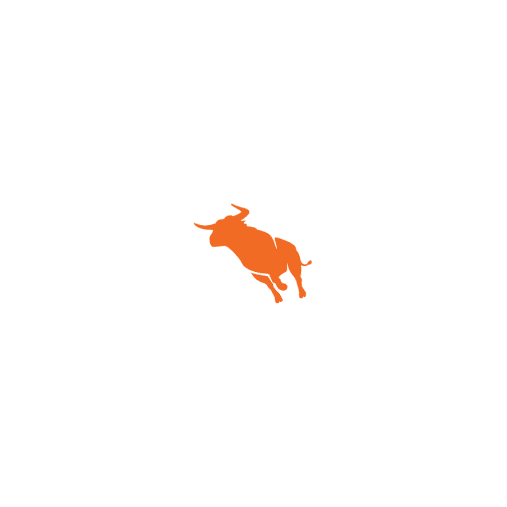 Logo de Bullhorn