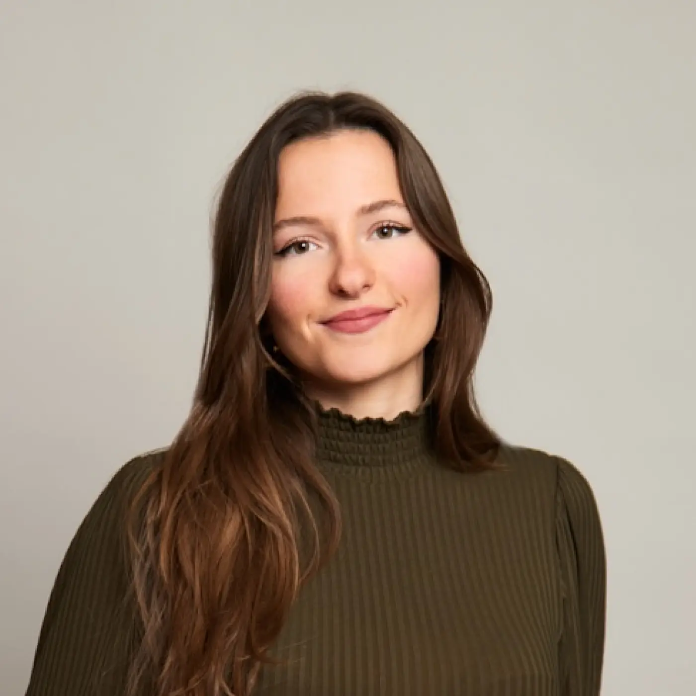 Noémie Oblinger