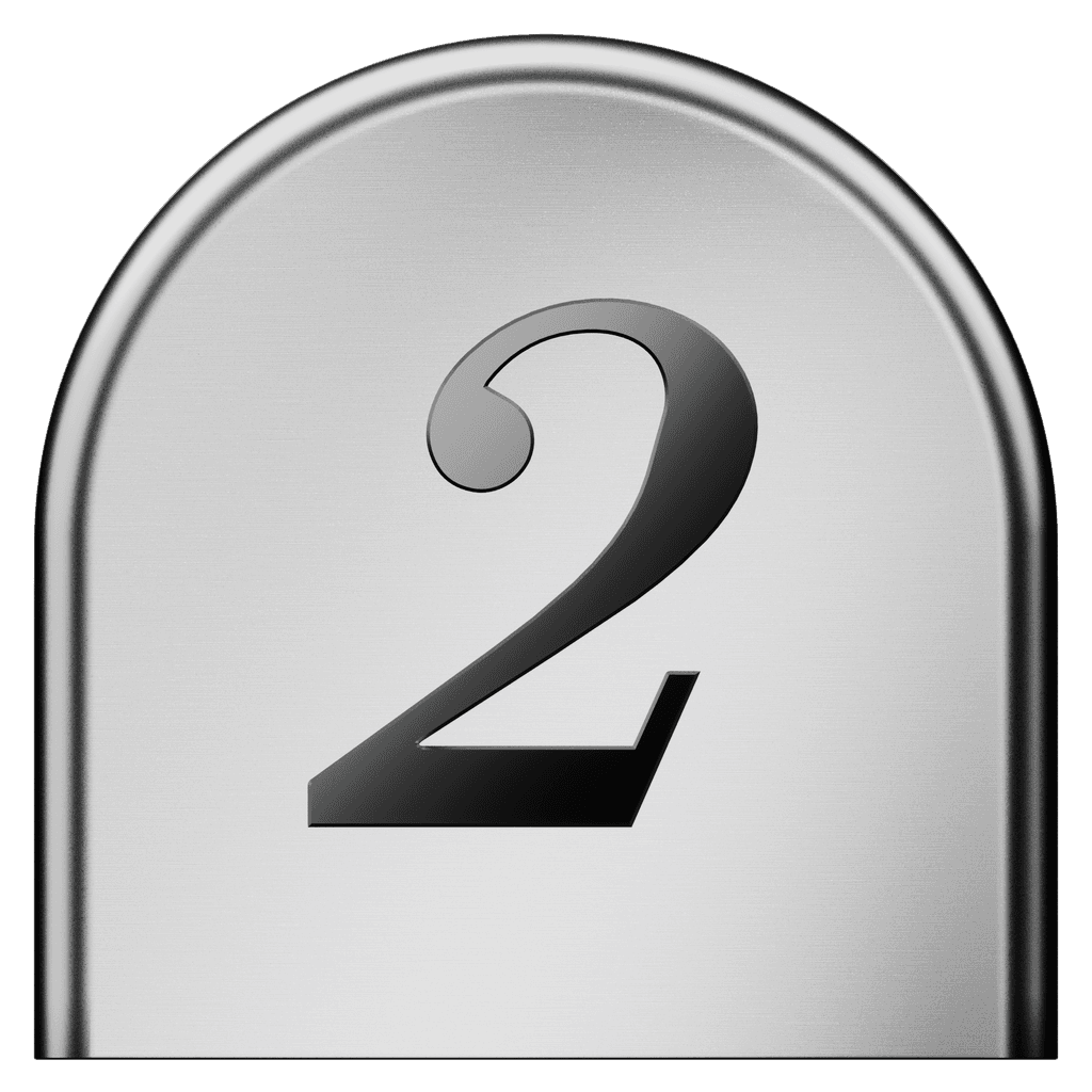 Bitcoin Crypto Backed Loans Up To 60 Ltv 8 49 Apr Arch Lending