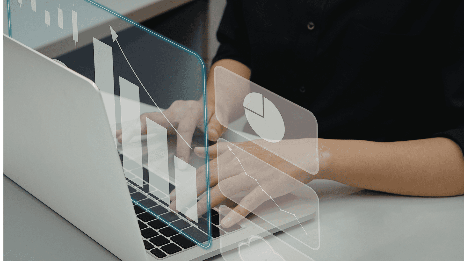 Agency Workspace Setup