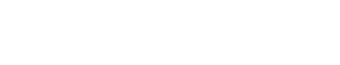 Veolia and PinPoint Media