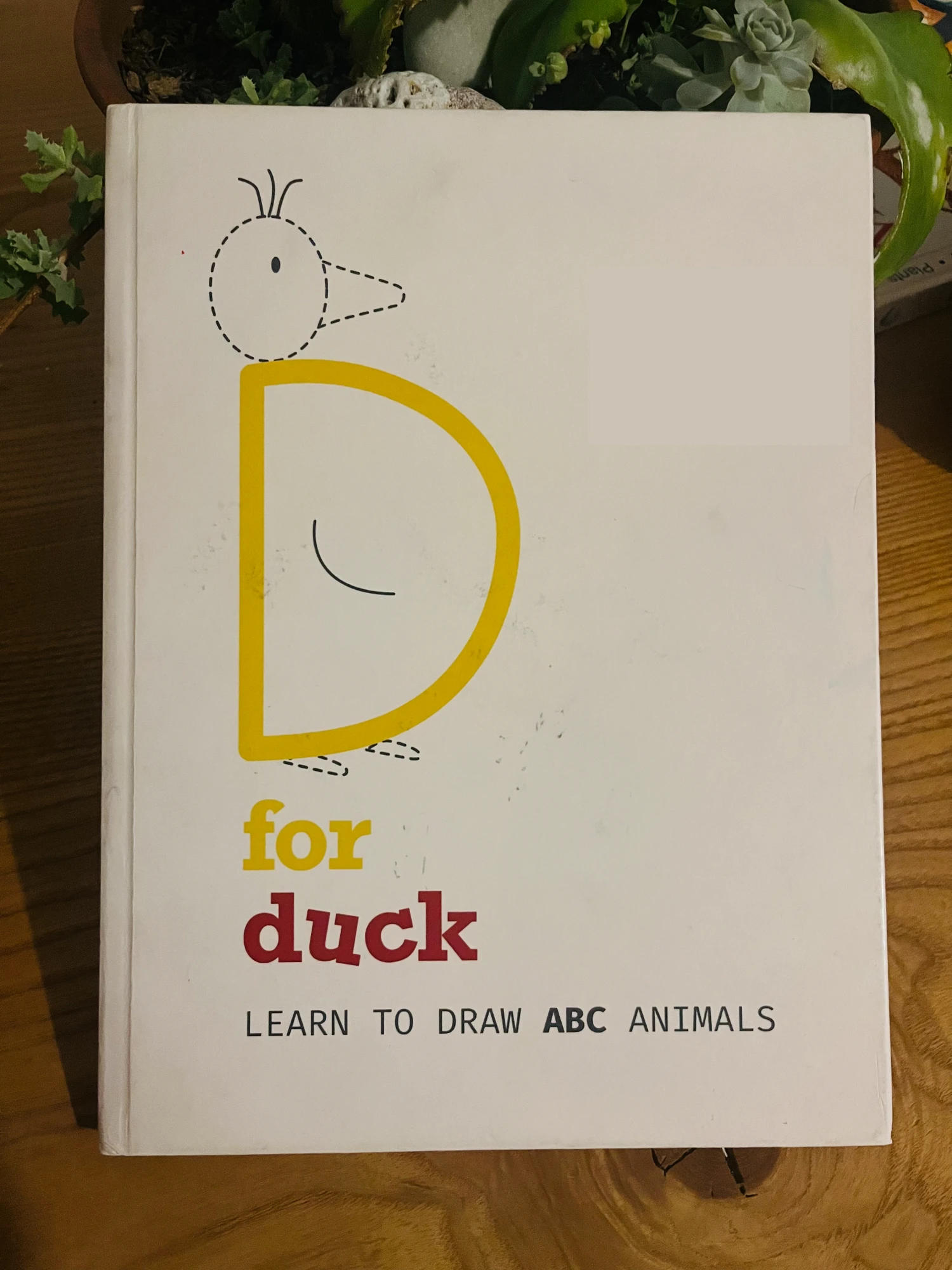 Urban Street Fashion Portrait