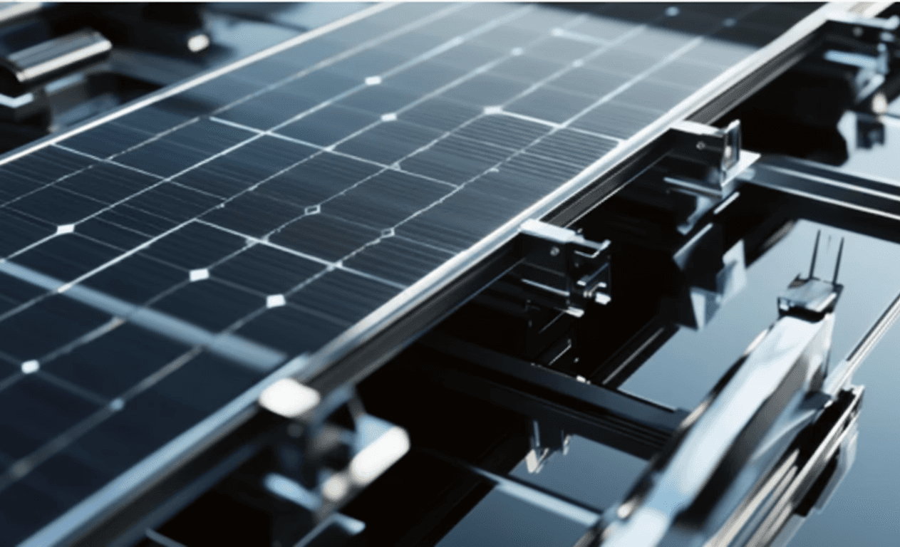 blog Solar Battery Breakthroughs