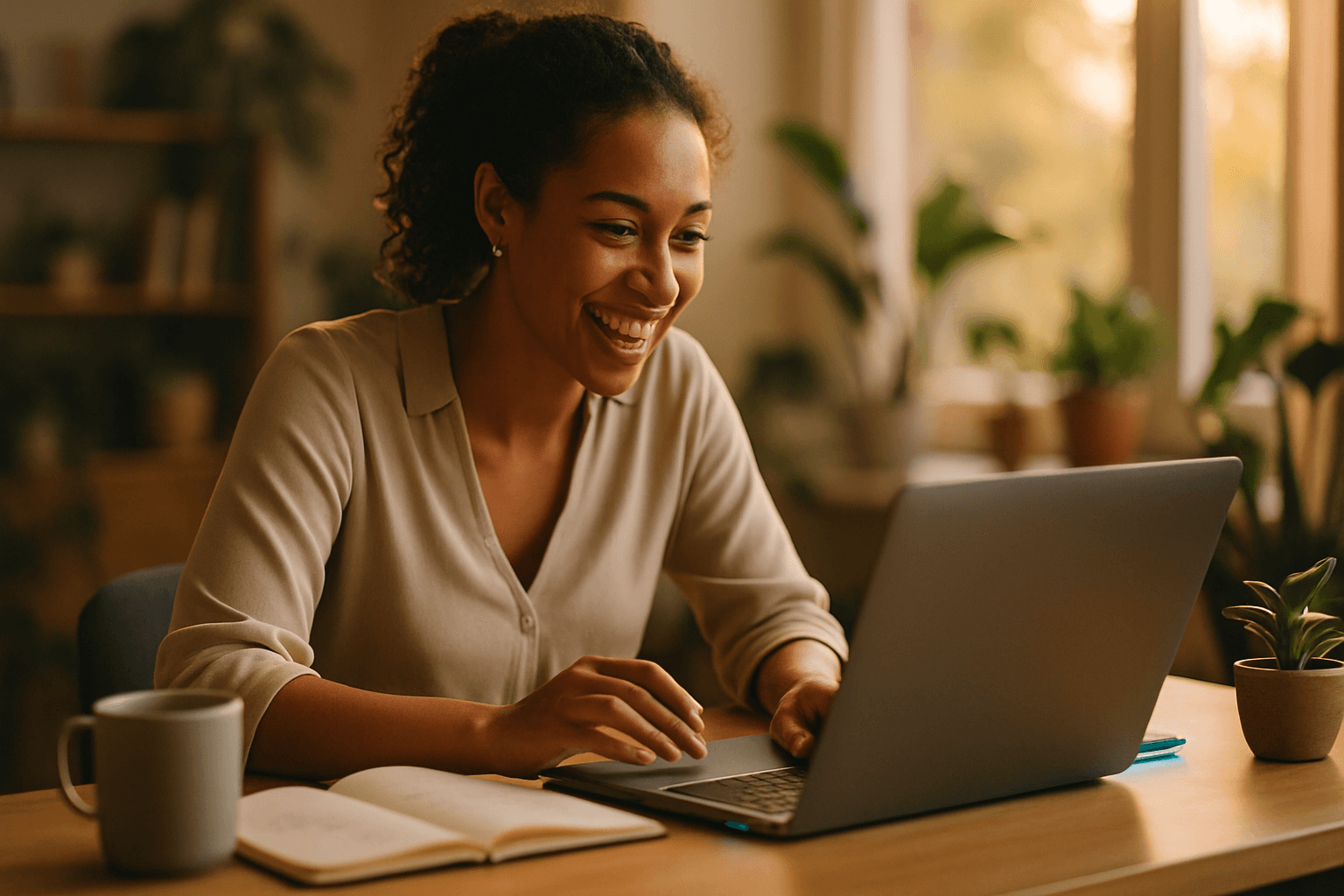 सोशल मीडिया के रूप में मार्केटिंग