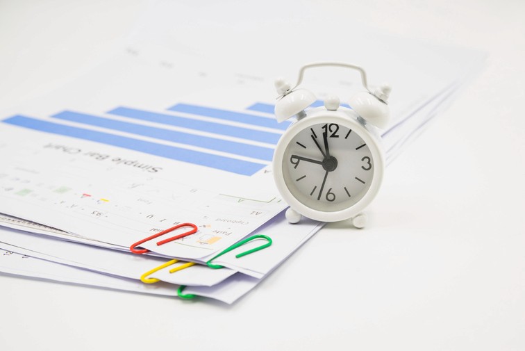Understanding Timesheets for Working Hours