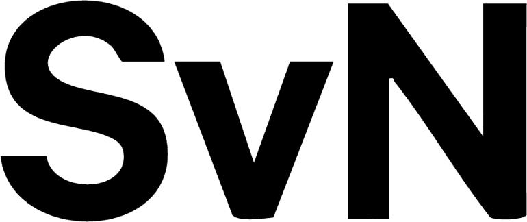Circle Logo