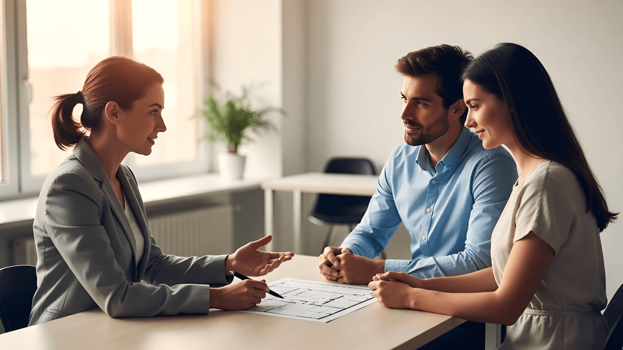 Güçlü Marka Altyapısı