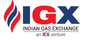 IGX
