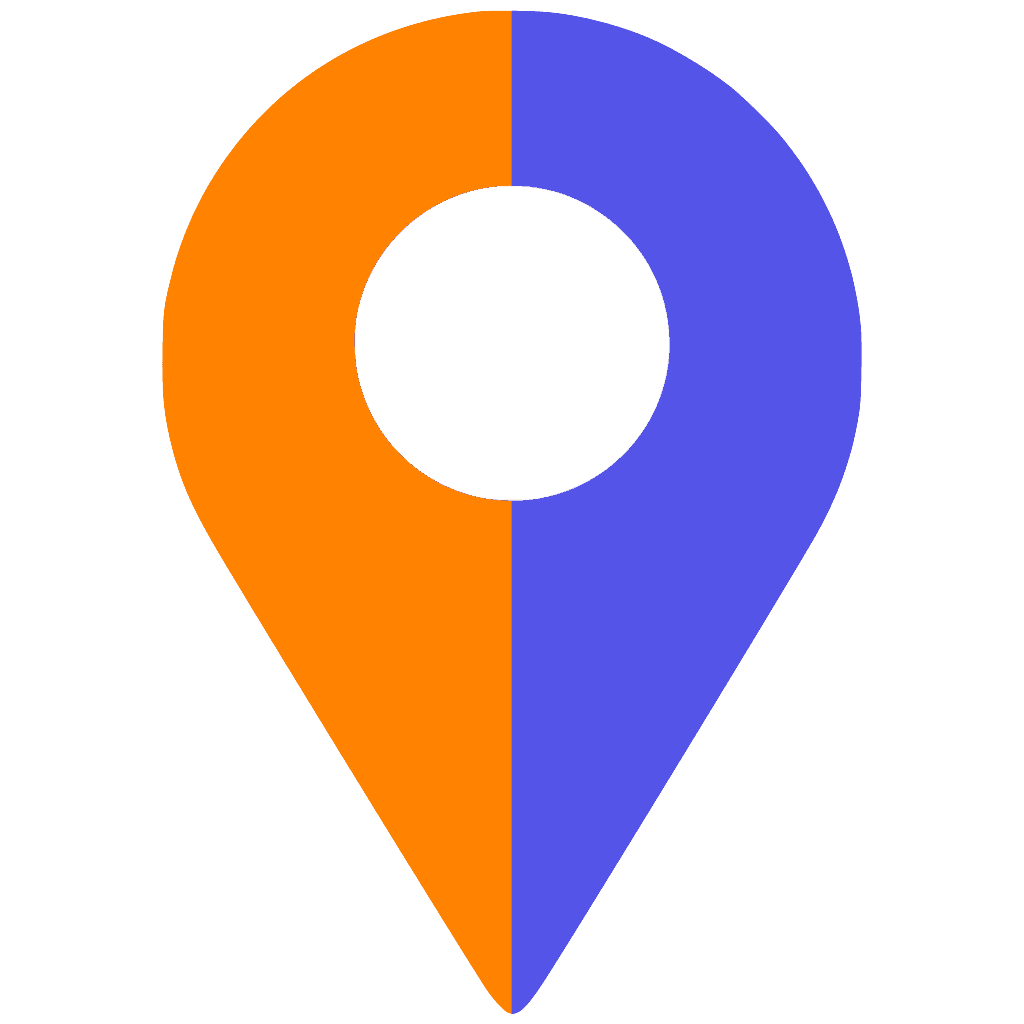 logo emblem