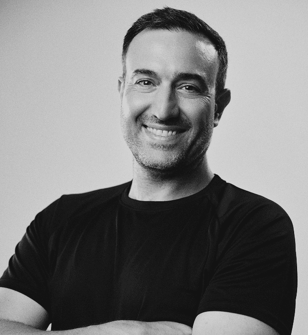 Client Photo Placeholder