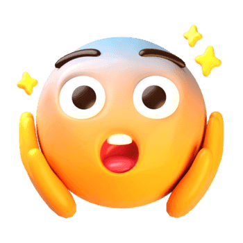 a man smiling for the camera