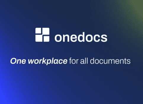onedocs