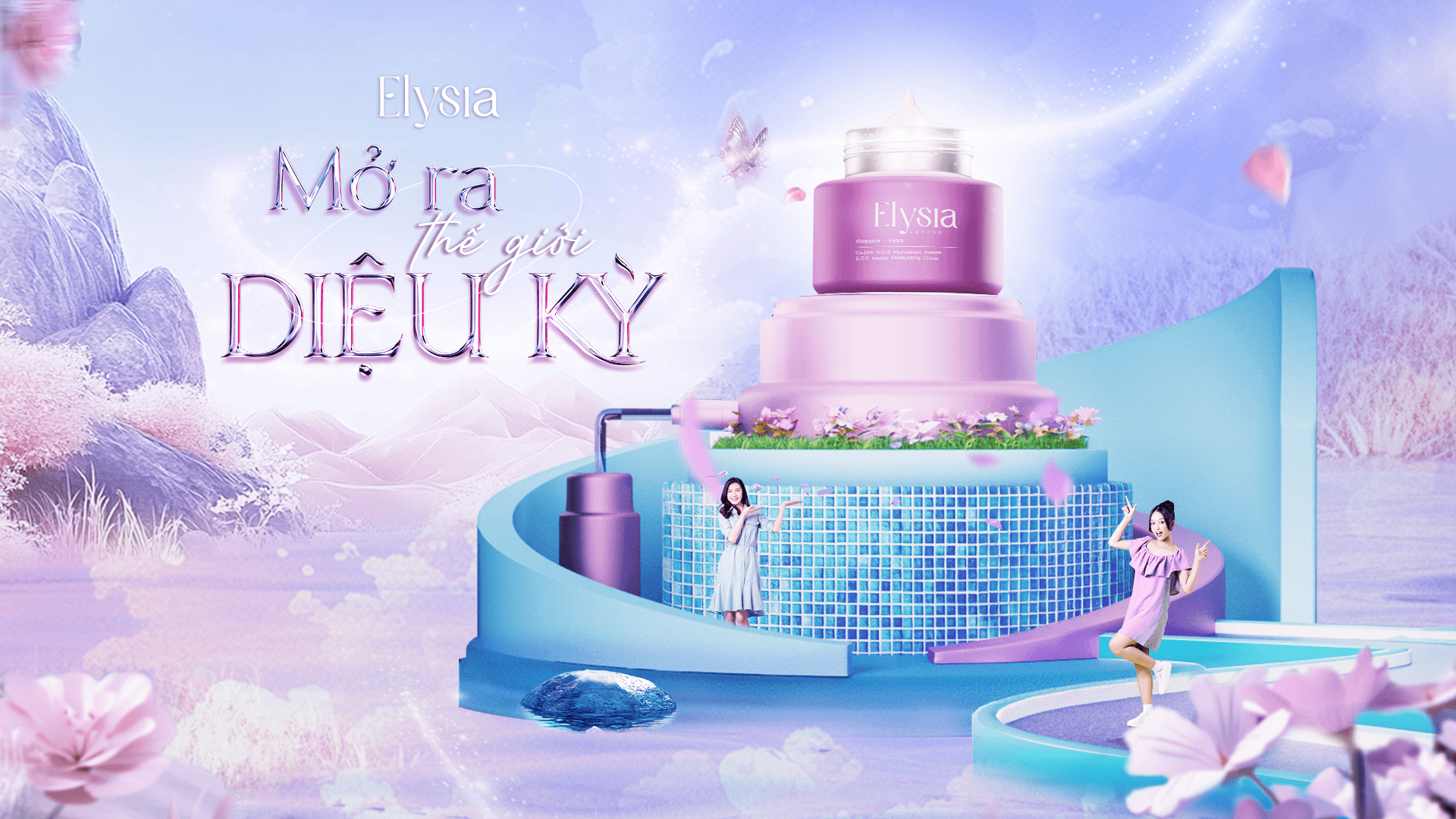 Cover image for portolio