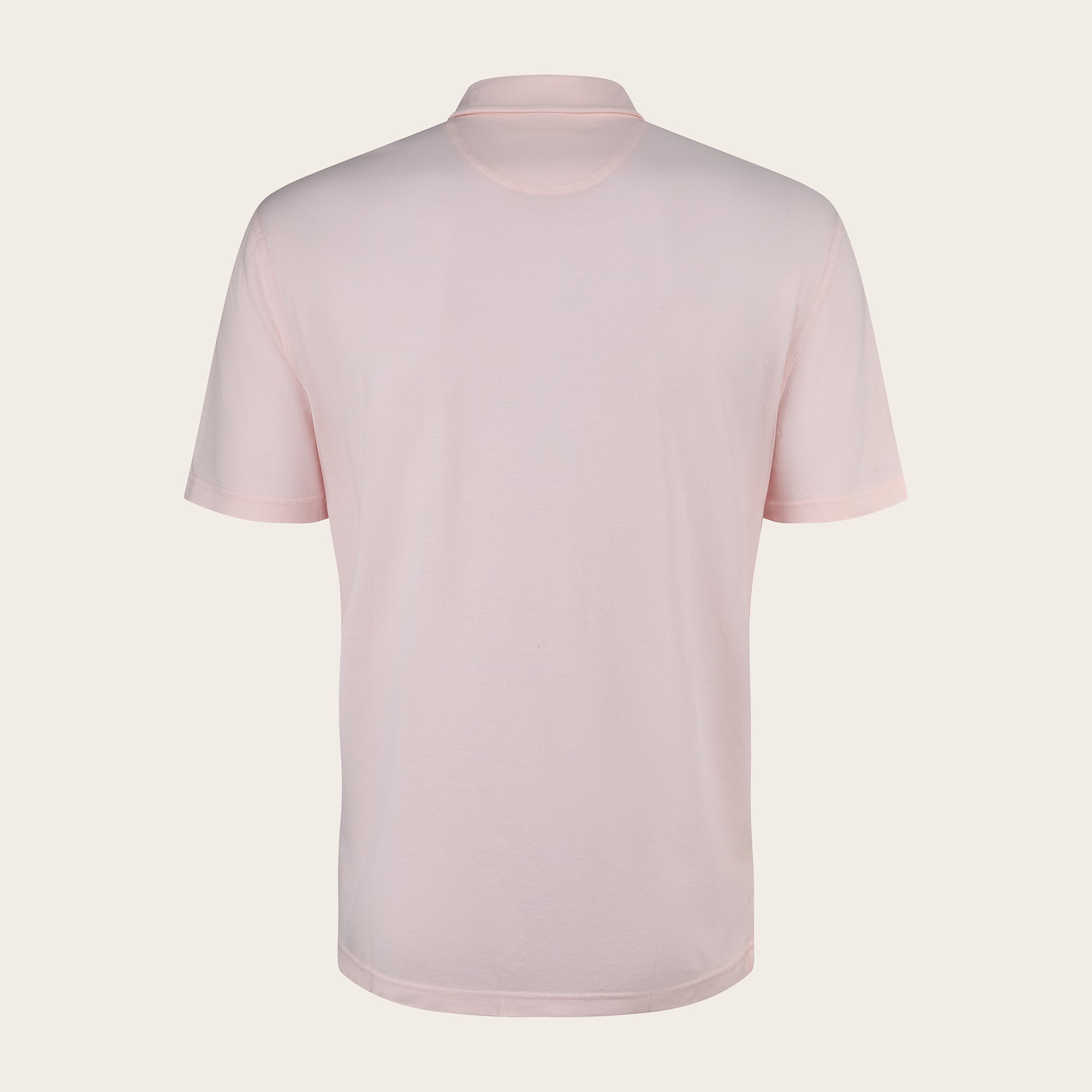 Superlight Piquet Polo Fedeli - Mandelli UK