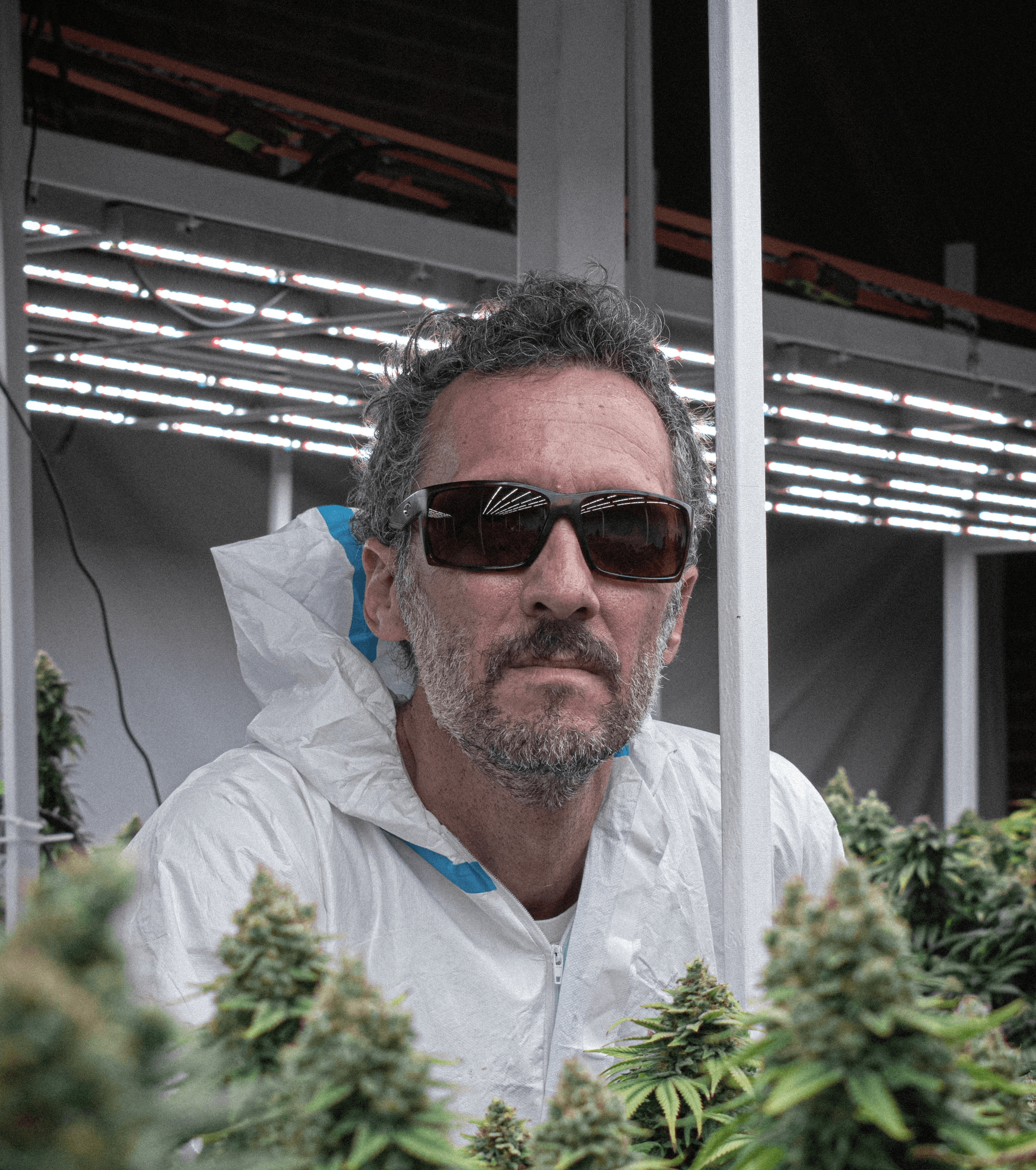 Profile Ihttps://framerusercontent.com/images/6UrtucYk1aKQWIapG1pZXYRGjDE.jpg?width=3999&height=4999mage