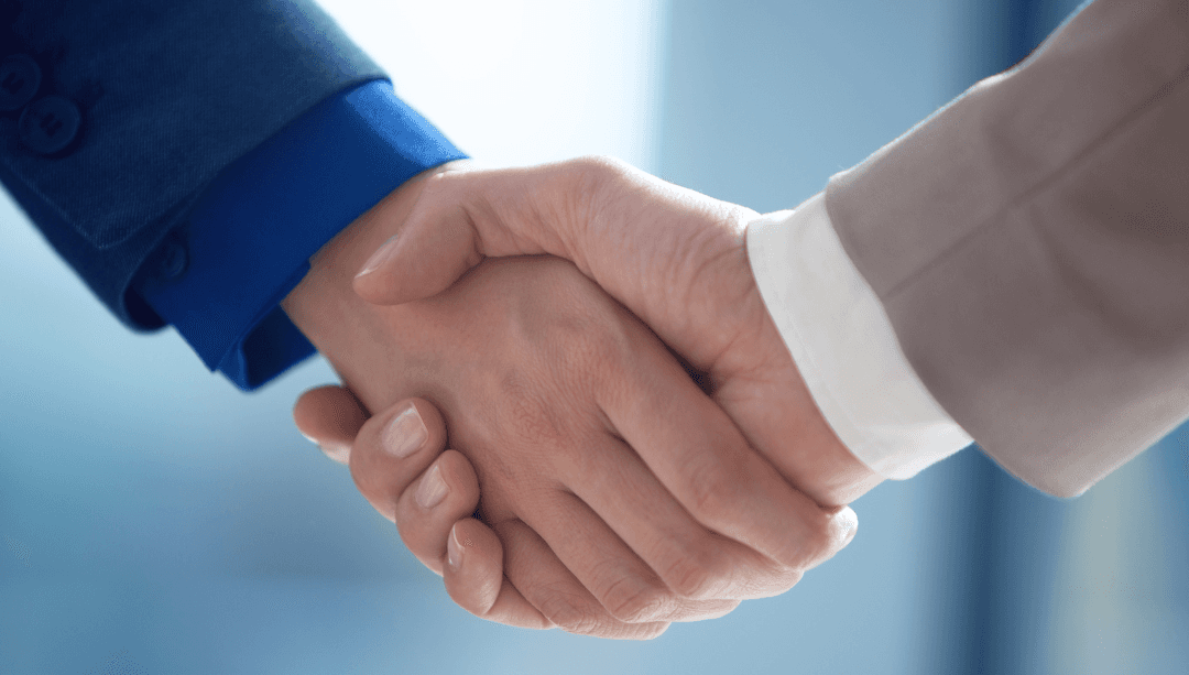 Example work of framer development