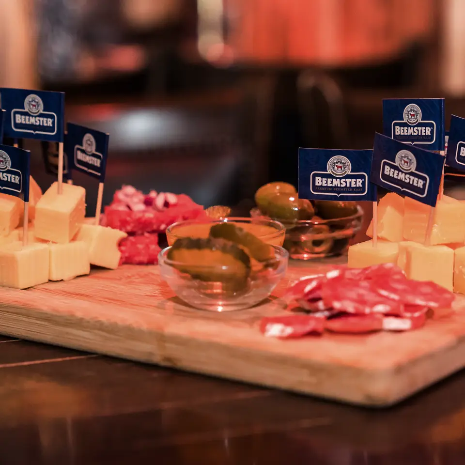 Bruiloft Purmerend 02