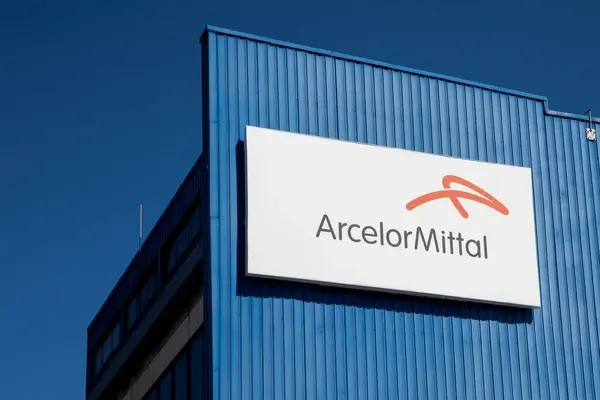 ArcelorMittal